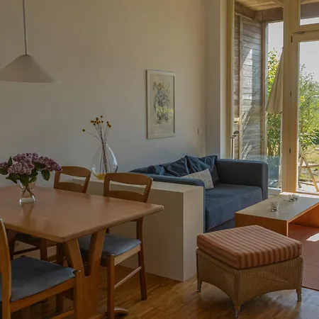 Sonneninsel * Uckeritz